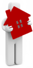 New listing alert notification icon